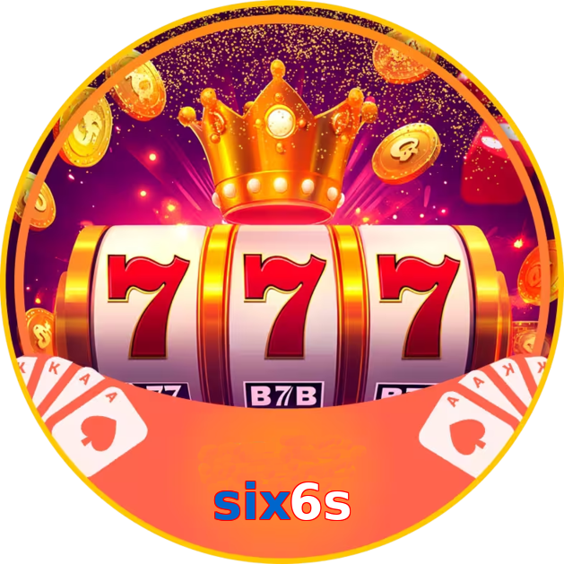 Six6s