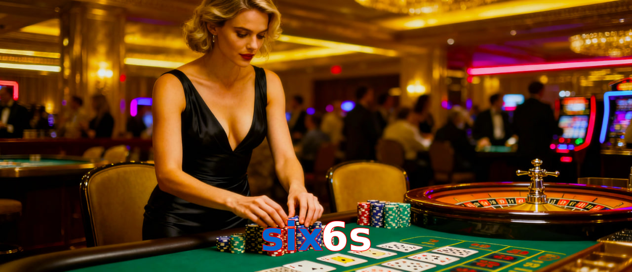 Six6s